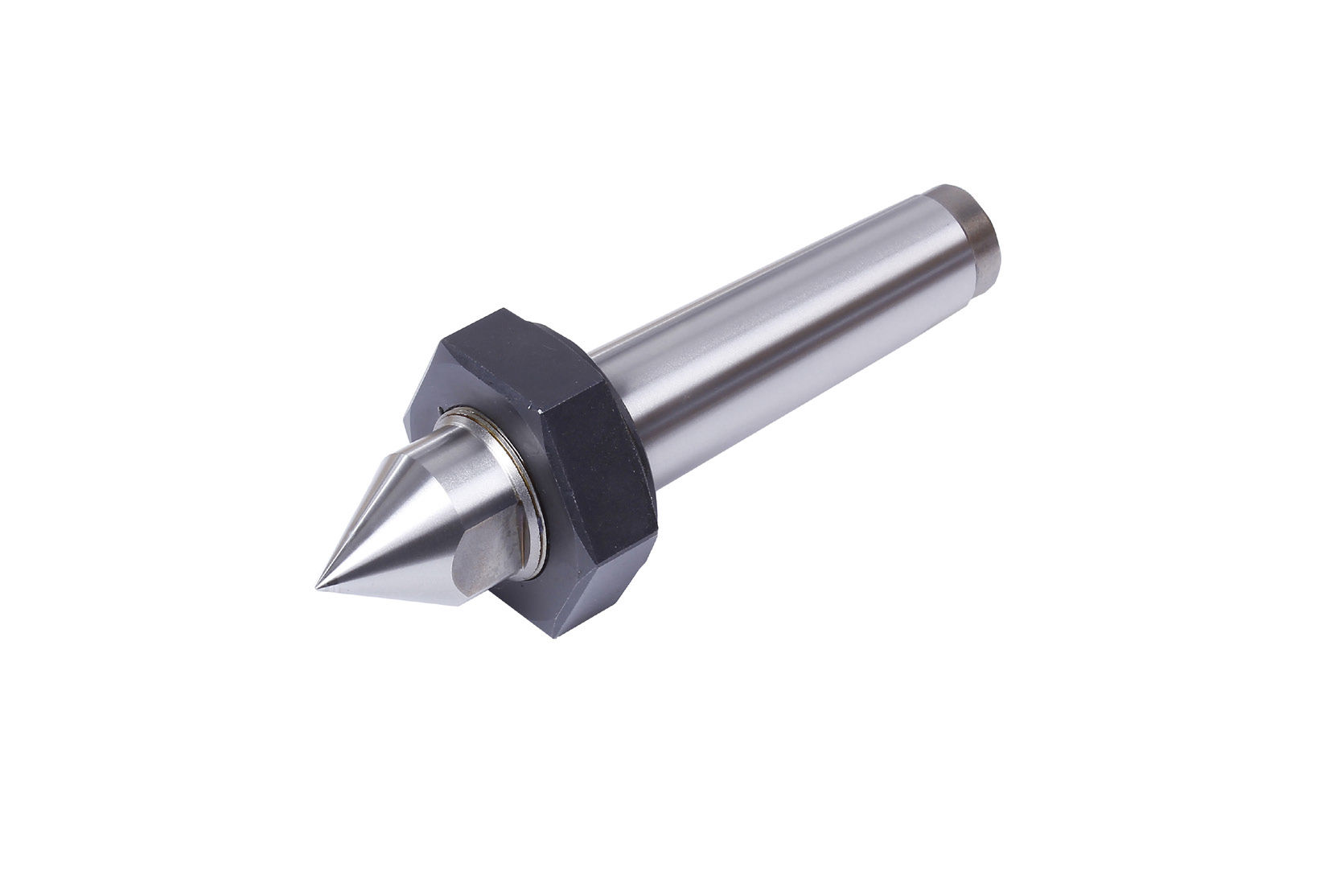 SOMUNLU SABİT PUNTALAR (SS400)