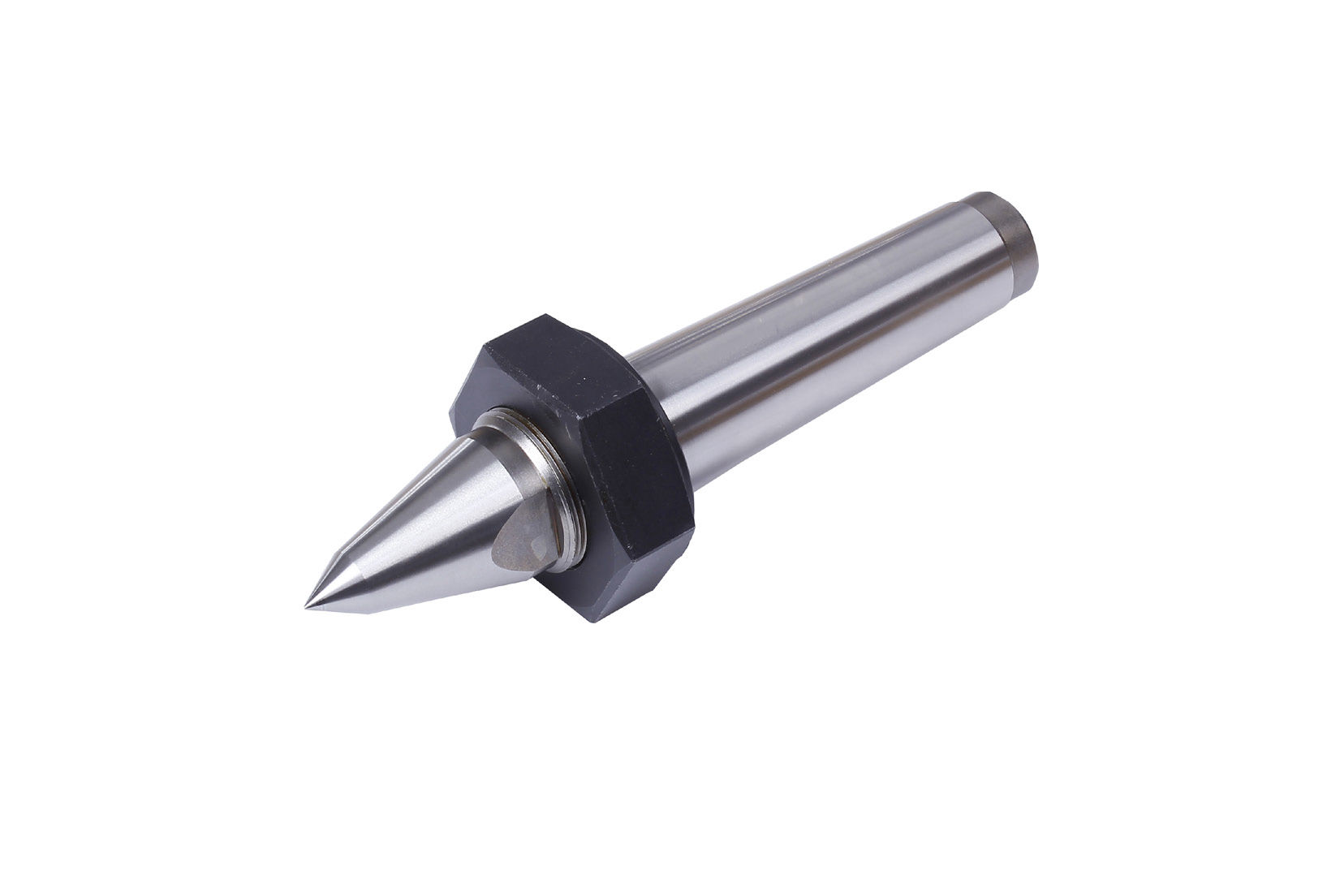 SOMUNLU SABİT PUNTALAR (SS410)
