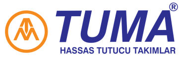 Tuma Makina